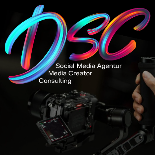 DSC-MediaDesign